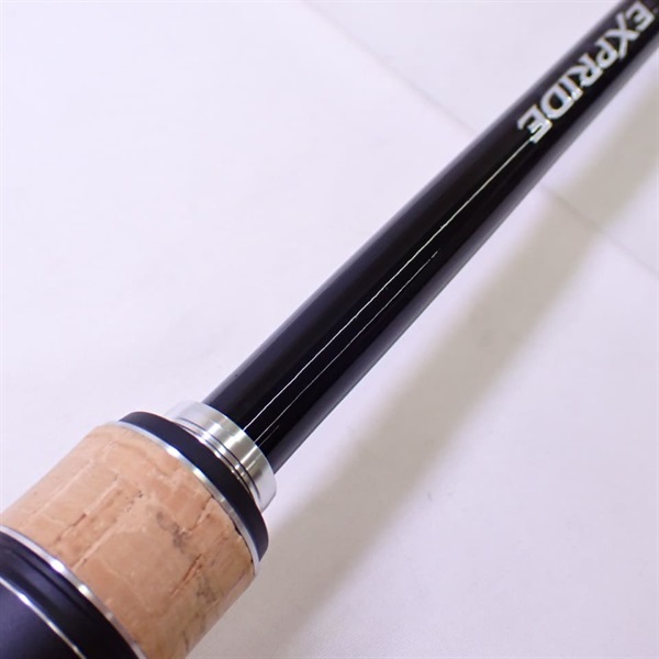１７エクスプライド１７２ＭＬ＋－ＢＦＳ